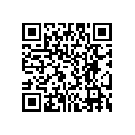 BZD27B5V6P-M3-18 QRCode