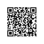 BZD27B62P-HE3-18 QRCode