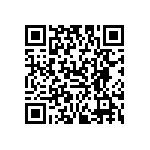 BZD27B68P-M3-18 QRCode