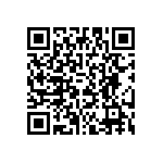 BZD27B6V8P-E3-18 QRCode