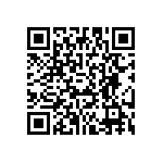 BZD27B6V8P-M3-08 QRCode