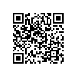 BZD27B75P-HE3-18 QRCode