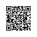 BZD27B82P-M3-08 QRCode