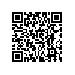 BZD27B82P-M3-18 QRCode