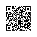 BZD27B8V2P-HE3-18 QRCode