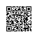 BZD27B8V2P-M3-08 QRCode