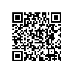 BZD27B91P-E3-08 QRCode