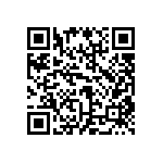 BZD27B91P-HE3-18 QRCode