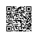 BZD27B91P-M3-08 QRCode