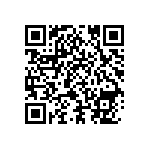 BZD27B91P-M3-18 QRCode