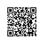 BZD27B9V1P-M3-18 QRCode