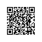 BZD27C100P-E3-18 QRCode