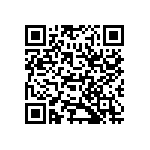 BZD27C100P-HE3-18 QRCode