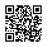 BZD27C100PHRHG QRCode