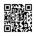 BZD27C100PHRUG QRCode