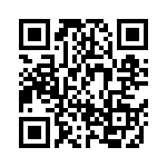 BZD27C100PHRVG QRCode