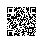 BZD27C10P-M3-08 QRCode