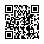 BZD27C10P-RQG QRCode