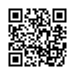 BZD27C10P-RTG QRCode