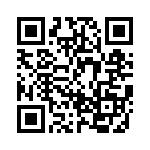 BZD27C10P-RVG QRCode