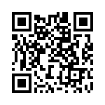 BZD27C10PHMHG QRCode