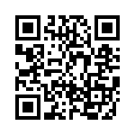 BZD27C10PHRUG QRCode