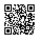 BZD27C11P-RHG QRCode