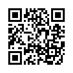 BZD27C11PHM2G QRCode