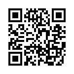 BZD27C11PHMQG QRCode