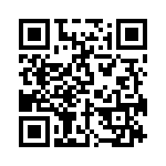 BZD27C11PHR3G QRCode