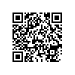 BZD27C120P-HE3-18 QRCode