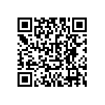 BZD27C120P-M-08 QRCode