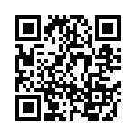 BZD27C120P-R3G QRCode