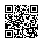 BZD27C120P-RFG QRCode