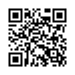 BZD27C120PHMHG QRCode