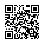 BZD27C120PHRVG QRCode