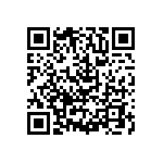 BZD27C12P-E3-08 QRCode