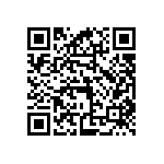 BZD27C12P-E3-18 QRCode