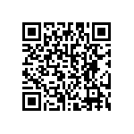 BZD27C12P-HE3-18 QRCode