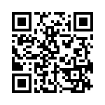 BZD27C12P-MHG QRCode