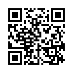 BZD27C12P-MQG QRCode