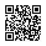 BZD27C12P-R3G QRCode