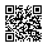 BZD27C12P-RFG QRCode