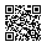 BZD27C12P-RTG QRCode