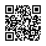 BZD27C12PHM2G QRCode