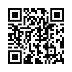 BZD27C12PHRUG QRCode