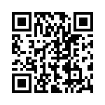 BZD27C12PWHRVG QRCode