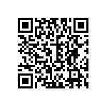 BZD27C130P-HE3-18 QRCode