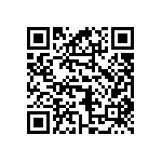 BZD27C130P-M-08 QRCode