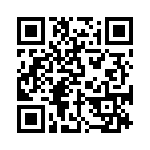 BZD27C130P-RHG QRCode